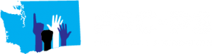 FSC-PS Charitable Foundation Logo