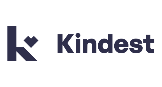 Kindest