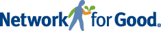 Network for good