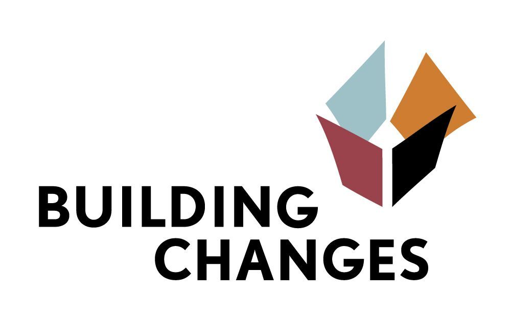 Building Changes